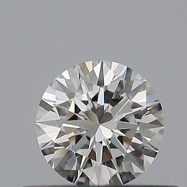 0.30 carat Round diamond G VS2 Excellent
