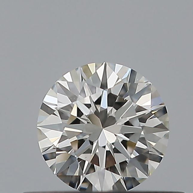 0.30 carat Round diamond G VS2 Excellent