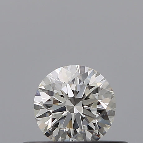 0.30 carat Round diamond G  VVS1 Excellent