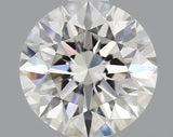 1.15 carat Round diamond I VS1 Excellent