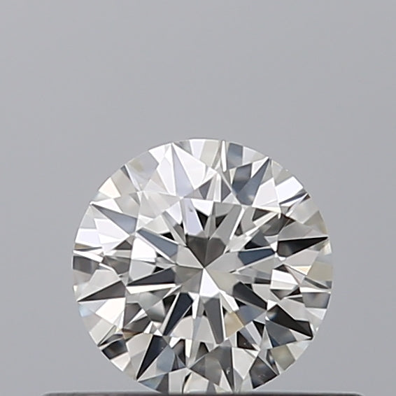 0.30 carat Round diamond G  VS2 Excellent