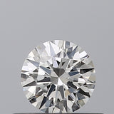 0.30 carat Round diamond G  VS2 Excellent