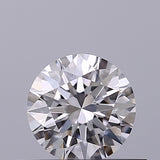 0.31 carat Round diamond D  VVS1 Excellent