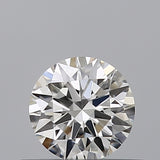 0.31 carat Round diamond G VVS1 Excellent