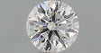 0.40 carat Round diamond G IF Excellent