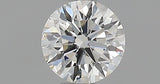 0.40 carat Round diamond G IF Excellent