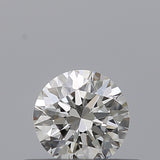 0.31 carat Round diamond G  IF Excellent