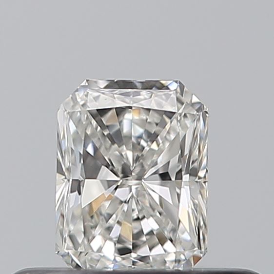 0.30 carat Radiant diamond G  VVS1