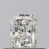 0.30 carat Radiant diamond G  VVS1