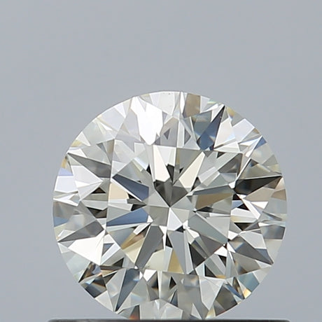 0.70 carat Round diamond K VS1 Excellent