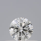 0.30 carat Round diamond G VVS1 Excellent