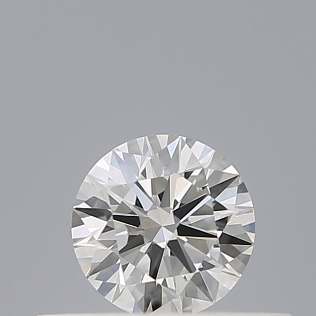 0.30 carat Round diamond G VVS1 Excellent