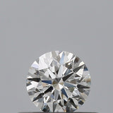 0.30 carat Round diamond G  VVS2 Excellent