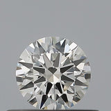 0.30 carat Round diamond G  VVS1 Excellent
