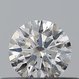 0.29 carat Round diamond E  VS1 Excellent