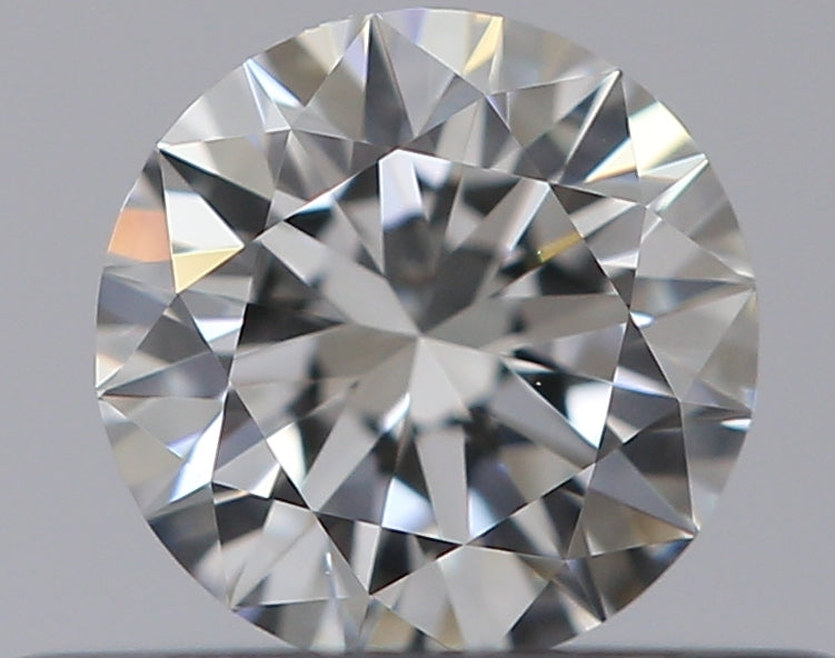 0.30 carat Round diamond G  VVS1 Excellent