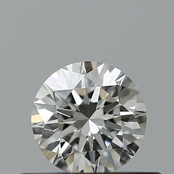 0.30 carat Round diamond G VVS2 Excellent