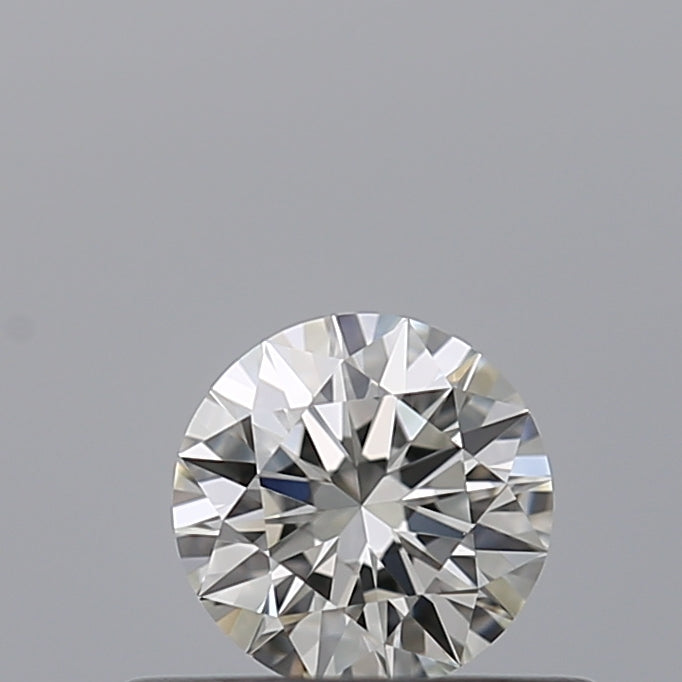 0.30 carat Round diamond H  VVS1 Excellent