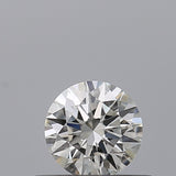 0.30 carat Round diamond H  VVS1 Excellent