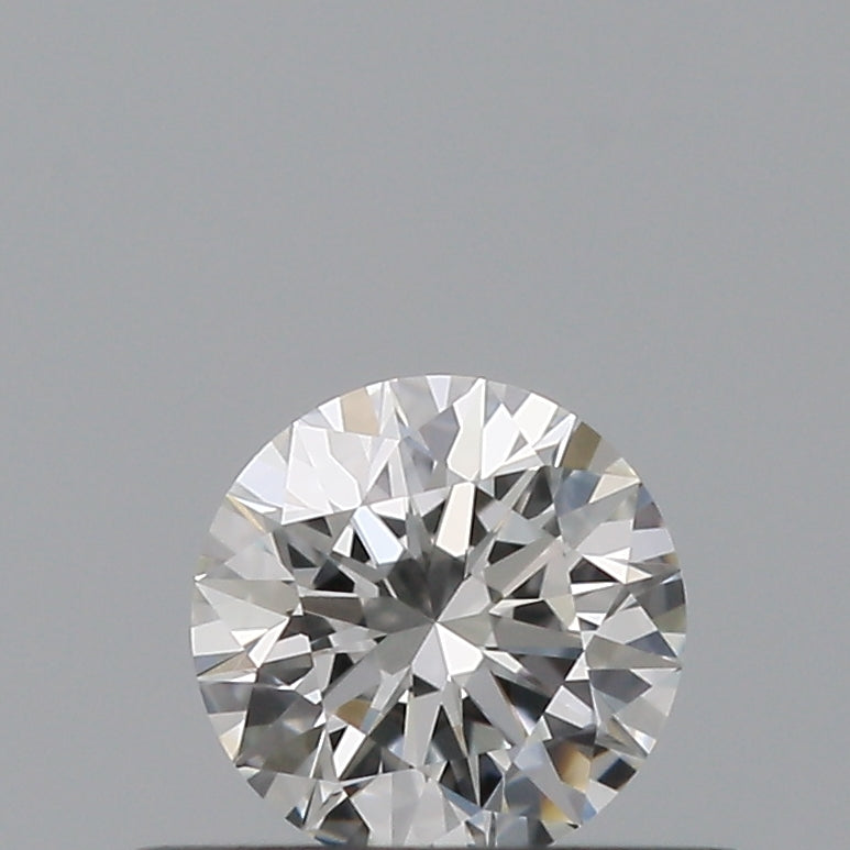 0.32 carat Round diamond G  VS1 Excellent
