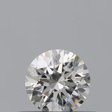 0.32 carat Round diamond G  VS1 Excellent