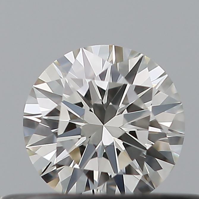 0.30 carat Round diamond G  VVS2 Excellent