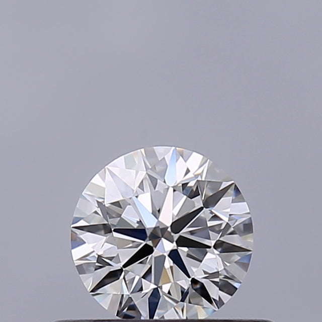0.35 carat Round diamond G VVS1 Excellent