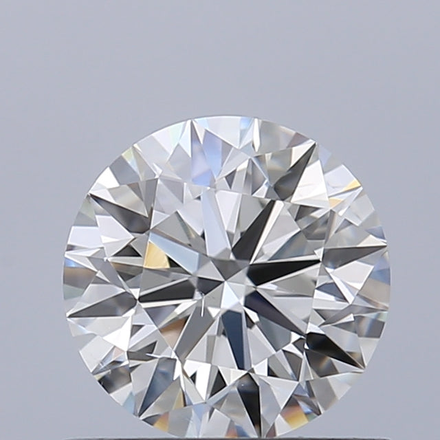 0.75 carat Round diamond H VS2 Excellent