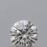 0.31 carat Round diamond F  VS2 Excellent