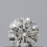 0.30 carat Round diamond H  VVS1 Excellent