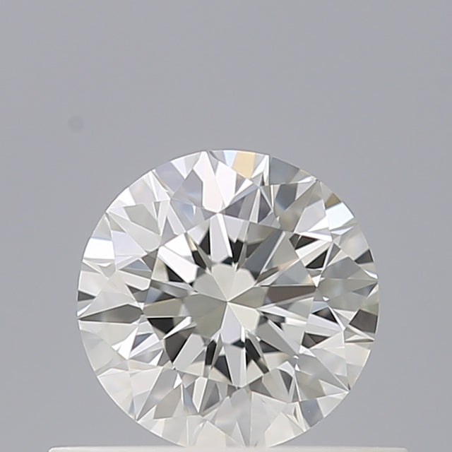 0.50 carat Round diamond G VVS2 Excellent