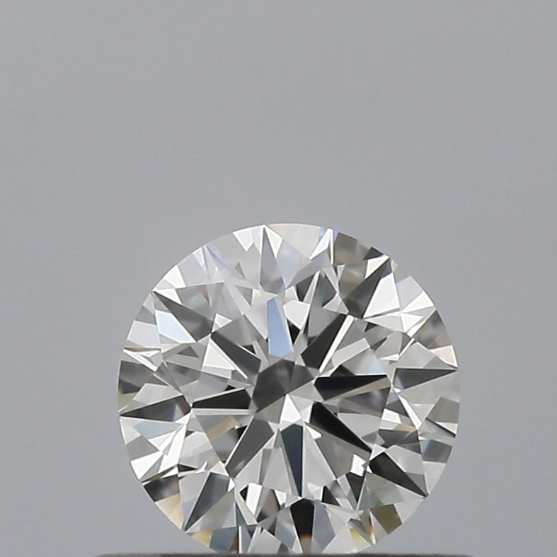 0.40 carat Round diamond G VVS1 Excellent