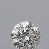 0.35 carat Round diamond G  VS1 Excellent