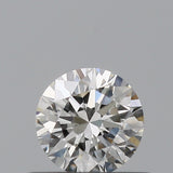 0.40 carat Round diamond G  VVS1 Excellent