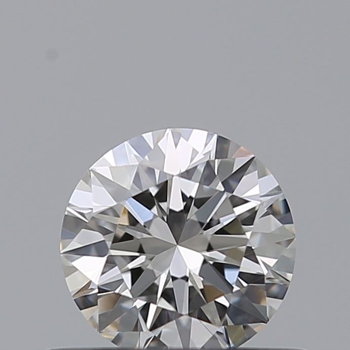 0.40 carat Round diamond G  VVS2 Excellent