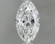 0.61 carat Marquise diamond D VS1 