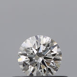 0.30 carat Round diamond G  VVS1 Excellent