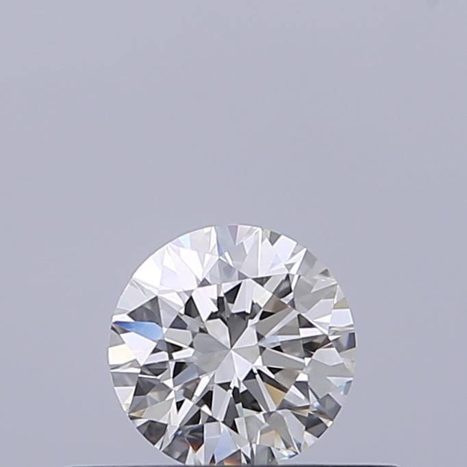 0.30 carat Round diamond G VVS1 Excellent