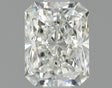 0.90 carat Radiant diamond J VS1 