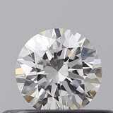 0.31 carat Round diamond E  VS1 Excellent