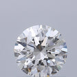 0.60 carat Round diamond F VS1 Excellent
