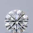 0.70 carat Round diamond G VS2 Excellent