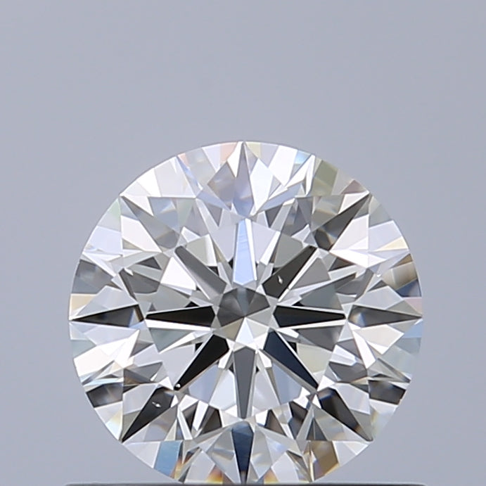 0.70 carat Round diamond G VS2 Excellent