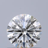 0.70 carat Round diamond G VS2 Excellent