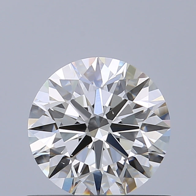 0.70 carat Round diamond G VS2 Excellent