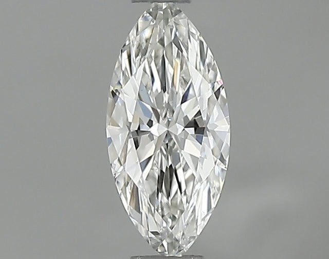 0.30 carat Marquise diamond H VS2 