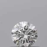 0.32 carat Round diamond G  IF Excellent
