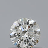 0.34 carat Round diamond G VS1 Excellent