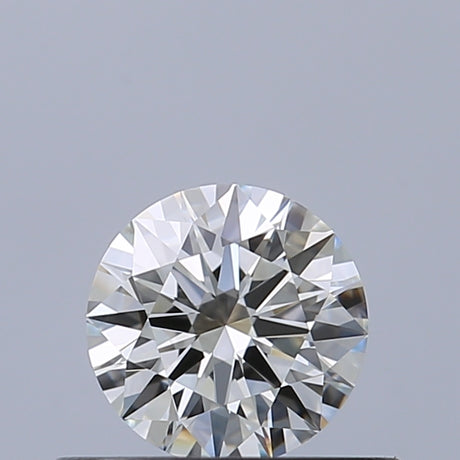 0.40 carat Round diamond H VVS1 Excellent