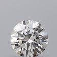 0.31 carat Round diamond F  VS1 Excellent